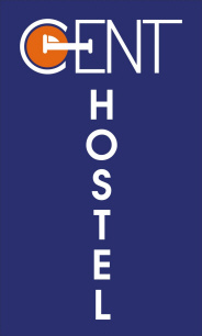 Hostel Lublin tanie noclegi komfortowe pokoje wypoczynek w Polsce